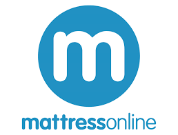 Mattress Online